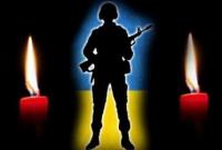 Вследствие штурма боевиками Авдеевской промзоны погибли трое украинских военных, один ранен