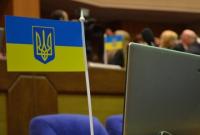 Депутаты райсовета во Львовской области проголосовали против строительства мусороперерабатывающего завода