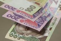 Национальная валюта продолжила свое укрепление на прошлой неделе