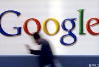 Google запустила в Украине сервис Google Shopping