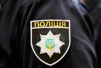 Полиция задержала боевика, захватывавшего админздания в Луганске (видео)