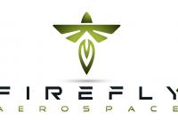 Firefly Aerospace Макса Полякова объявляет о создании Консультативного совета