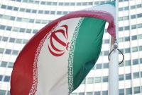 Иран заявил о ключевой роли Китая в спасении ядерной сделки