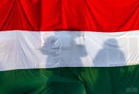 МИД Венгрии: Украина сама виновата в своих проблемах со вступлением в ЕС и НАТО