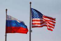 В посольстве США в Москве обнаружили российскую шпионку, - СМИ