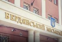 Убийство экс-бойца "Сармата": в Бердянске арестовали четырех подозреваемых