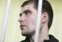 Вышедшему из российской тюрьмы политзаключенному Костенко уже нашли жилье