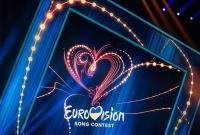 Украина определилась с участием в детском "Евровидении-2018"