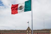 В Мексике в жилом доме со следами пыток найдены убитыми 11 человек