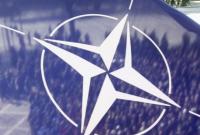 На Балканах появится первая база НАТО