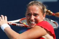 Бондаренко вийшла у фінал кваліфікації на турнірі WTA у Монреалі