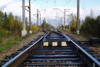 Мининфраструктуры: Украина готовится прекратить железнодорожное сообщение с РФ