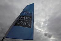 Украина и Грузия должны стать членами НАТО, - глава МИД Латвии