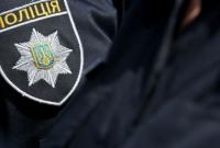 В Киевской области нашли тело мужчины, которое висело на дереве более двух месяцев