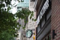 В Starbucks опровергли информацию о возможности рассчитаться биткоинами в кафе