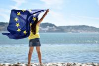 Евросоюз готовит новые правила предоставления гражданства