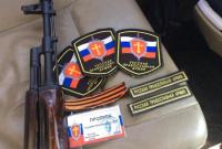 ИС: представители УПЦ МП на Донбассе активно вербуют прихожан в ряды боевиков ДНР