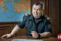 Полторак отреагировал на издевательства должностных лиц над контрактниками в воинской части во Львовской области