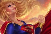 Warner Bros. снимет фильм о Супердевушке