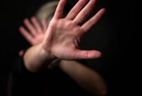 Полиция задержала подозреваемых в групповом изнасиловании несовершеннолетней