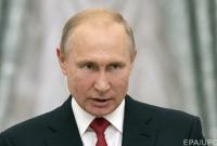 Reuters: Путин хочет изъять в бюджет сверхдоходы металлургов и химиков