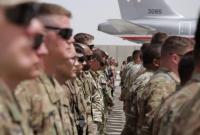 В армии Чехии приказали найти виновных в смерти солдат в Афганистане