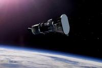 В США запустили зонд Паркер, который впервые войдет в атмосферу Солнца