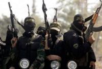 Єгипетські силовики знищили 12 бойовиків на Синаї