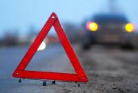 В Одесской области произошла масштабная авария: водитель маршрутки погиб, много госпитализированных