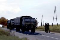 Четвертая годовщина "котла": как операция в Иловайске стала переломной в войне на Донбассе (видео)