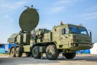 ОБСЕ зафиксировала на оккупированных территориях Донбасса новейшее российское вооружение