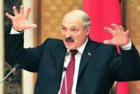 Лукашенко пригрозил "тотальной чисткой" в правительстве Беларуси