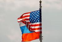 В США назвали условия для отмены новых санкций против РФ
