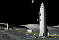 В SpaceX провели тайное совещание из-за проблем с миссией на Марс