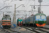РФ подготовила ответные меры на останову Украиной пассажирского сообщения