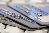 Успей снять деньги: клиентам популярного украинского банка отключат карты