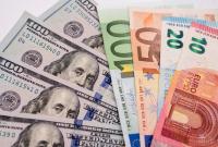 В НБУ объяснили, почему в Украине продолжает дорожать валюта