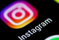 Хакеры из России атаковали сотни аккаунтов в Instagram
