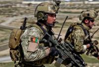 Талибы атаковали военную базу в Афганистане: погибли 45 силовиков