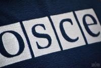 Российские военные в Приднестровье провели несогласованные учения, - миссия ОБСЕ в Молдове