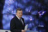 Суд над Януковичем ушел на перерыв до 13 сентября: обвинение просит для него 15 лет тюрьмы
