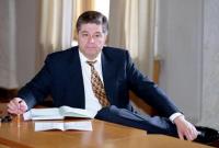 Экс-премьер Лазаренко может подписать примирение со следствием, - Kyiv Post