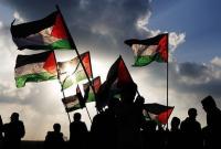 Израиль утвердил соглашение о перемирии с ХАМАС