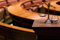 НАБУ: суды отменили 93 "кабальных" соглашения госкомпаний почти на 5 млрд грн