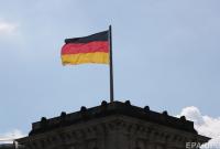 Германия облегчит трудоустройство для иностранных специалистов не из ЕС