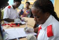 Вспышка Эболы в Конго: вирус унес жизни около полусотни человек