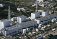 На японській АЕС «Фукусіма-1» створюють додатковий захист від цунамі