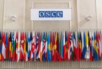 Украина настаивает на посещении удерживаемых на Донбассе бойцов послом ОБСЕ