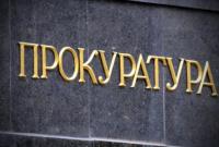Дело относительно адвокатов Януковича будет активно расследоваться после приговора экс-президенту