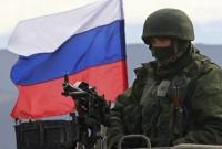 Украинские бойцы на Донбассе уничтожили сразу четыре БМП врага, - волонтер